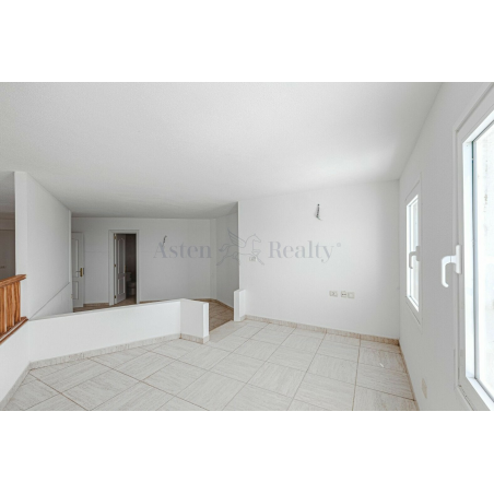 Sprzedaż - Nieruchomości - Penthouse, Duplex - Las Americas, Arona 1