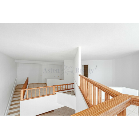Sprzedaż - Nieruchomości - Penthouse, Duplex - Las Americas, Arona 1