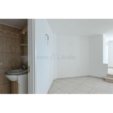 Sprzedaż - Nieruchomości - Penthouse, Duplex - Las Americas, Arona 1