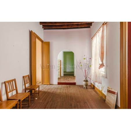 Sprzedaż - Nieruchomości - House - Güimar 3