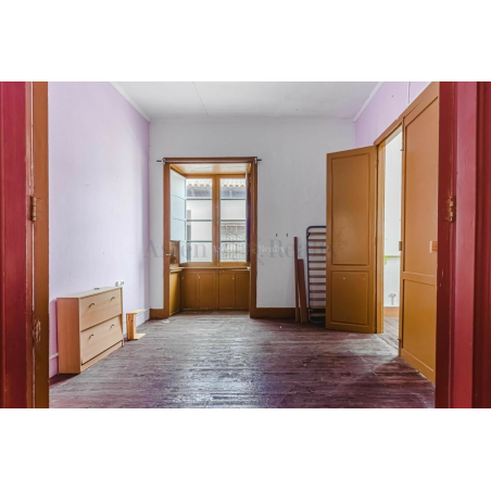 Sprzedaż - Nieruchomości - House - Güimar 3