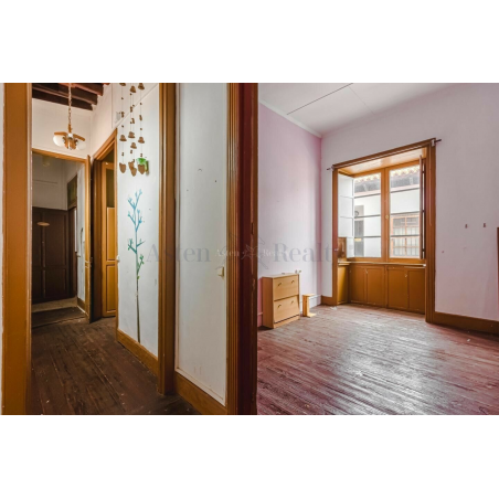 Sprzedaż - Nieruchomości - House - Güimar 3