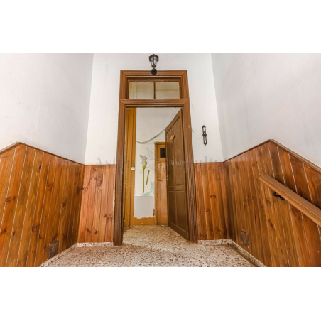 Sprzedaż - Nieruchomości - House - Güimar 3