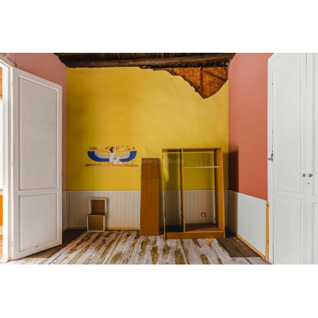 Sprzedaż - Nieruchomości - House - Güimar 3