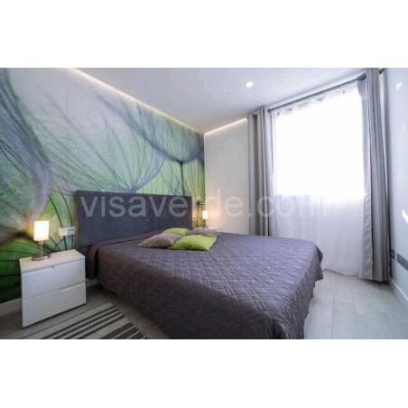 Sprzedaż - Nieruchomości - Apartament - Ocean Garden 2