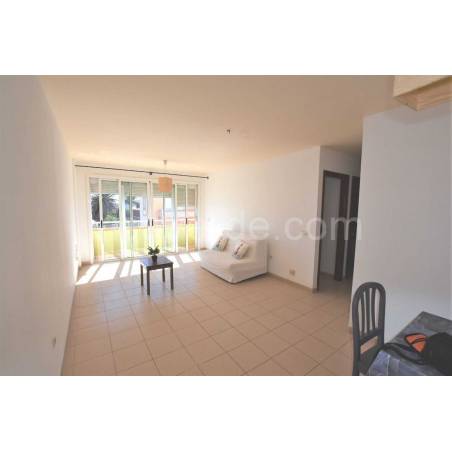 Sprzedaż - Nieruchomości - Apartament - Brisas del Teide 1