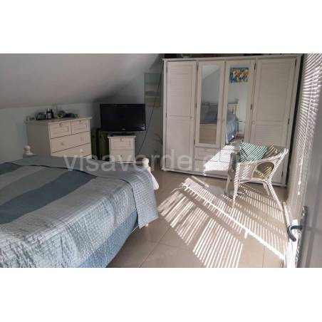 Sprzedaż - Nieruchomości - Apartament - Pueblo Primavera 1