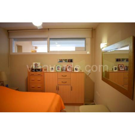 Sprzedaż - Nieruchomości - Apartament - Oasis la Caleta 2