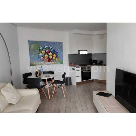 Sprzedaż - Nieruchomości - Apartament - Ocean Garden 7